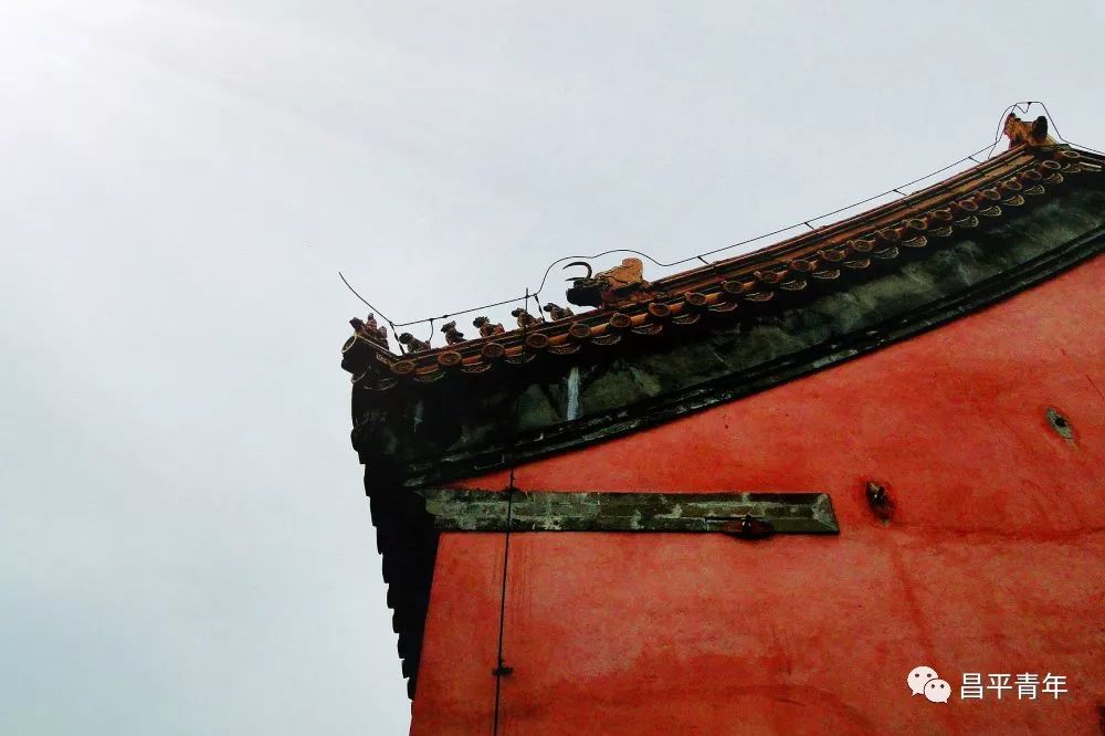 明十三陵没有发掘参观看什么,探秘明十三陵中央十台