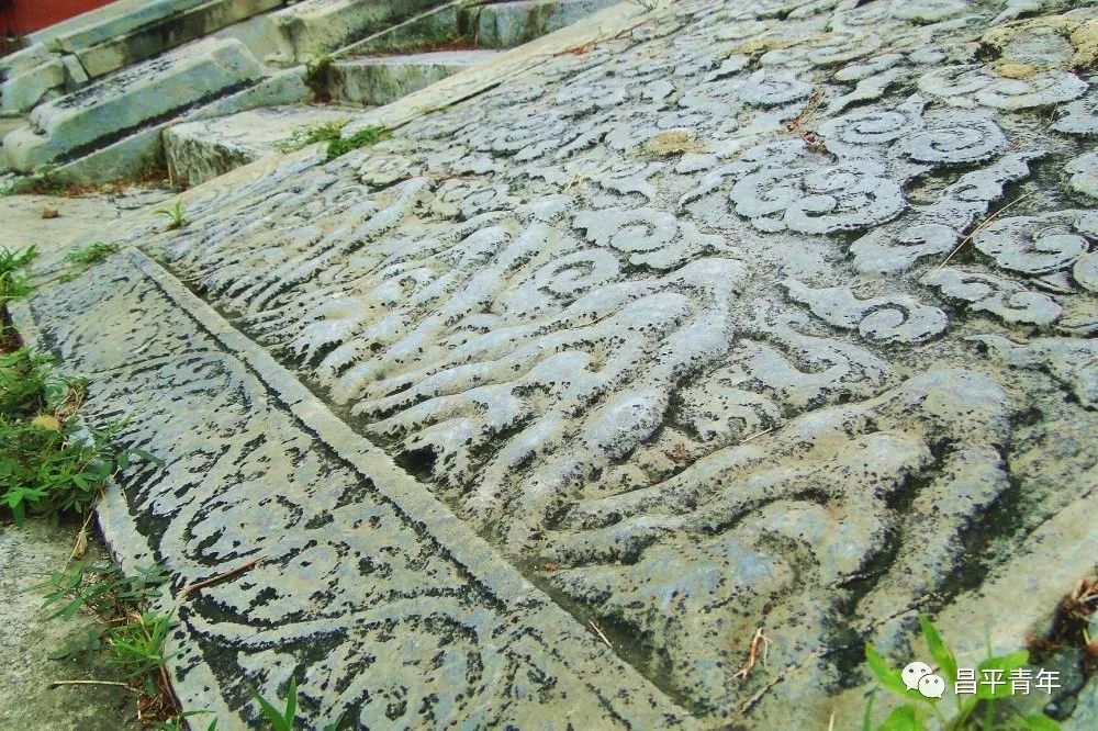 明十三陵没有发掘参观看什么,探秘明十三陵中央十台