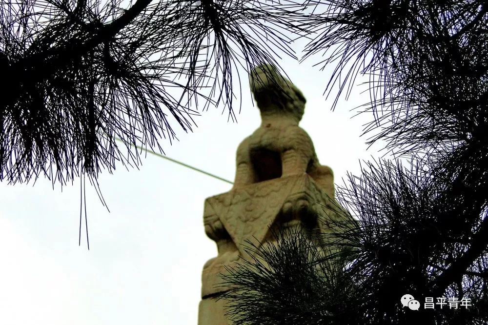 明十三陵没有发掘参观看什么,探秘明十三陵中央十台