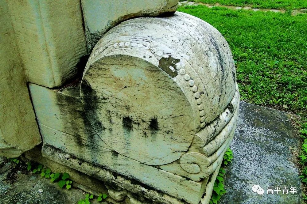 明十三陵没有发掘参观看什么,探秘明十三陵中央十台