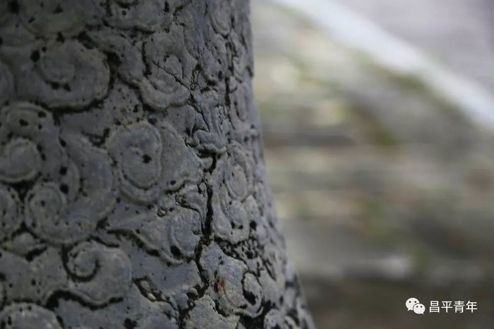 明十三陵没有发掘参观看什么,探秘明十三陵中央十台