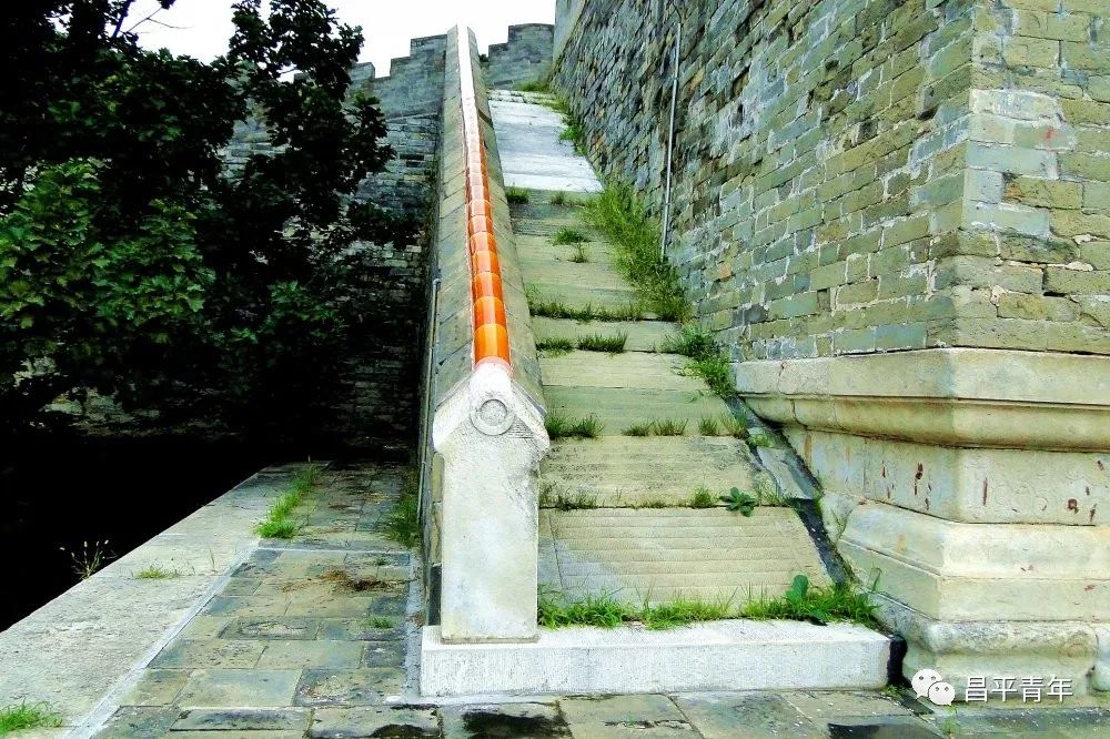 明十三陵没有发掘参观看什么,探秘明十三陵中央十台