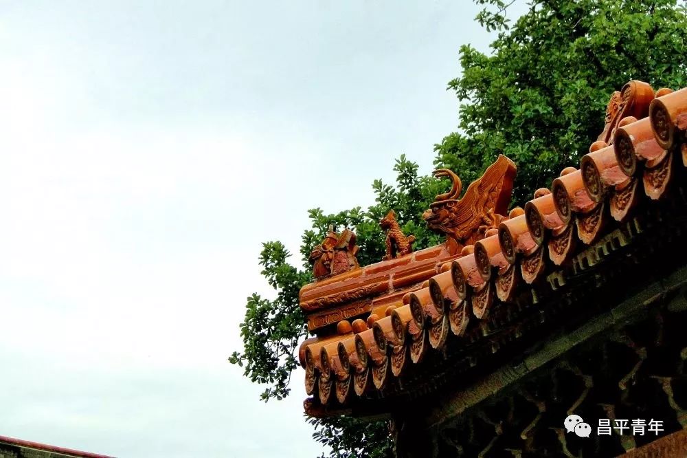 明十三陵没有发掘参观看什么,探秘明十三陵中央十台