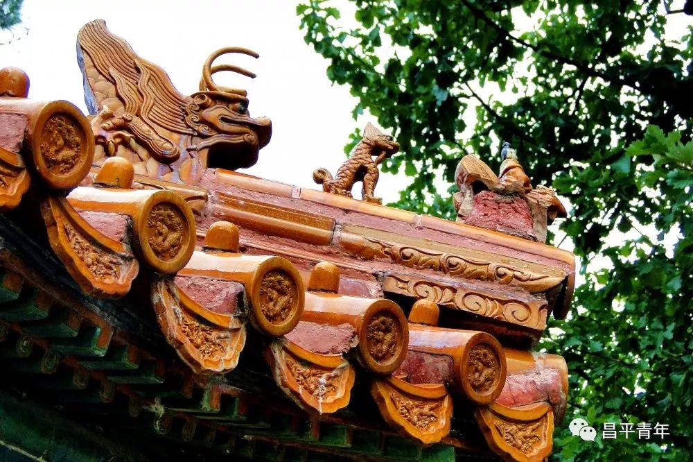 明十三陵没有发掘参观看什么,探秘明十三陵中央十台