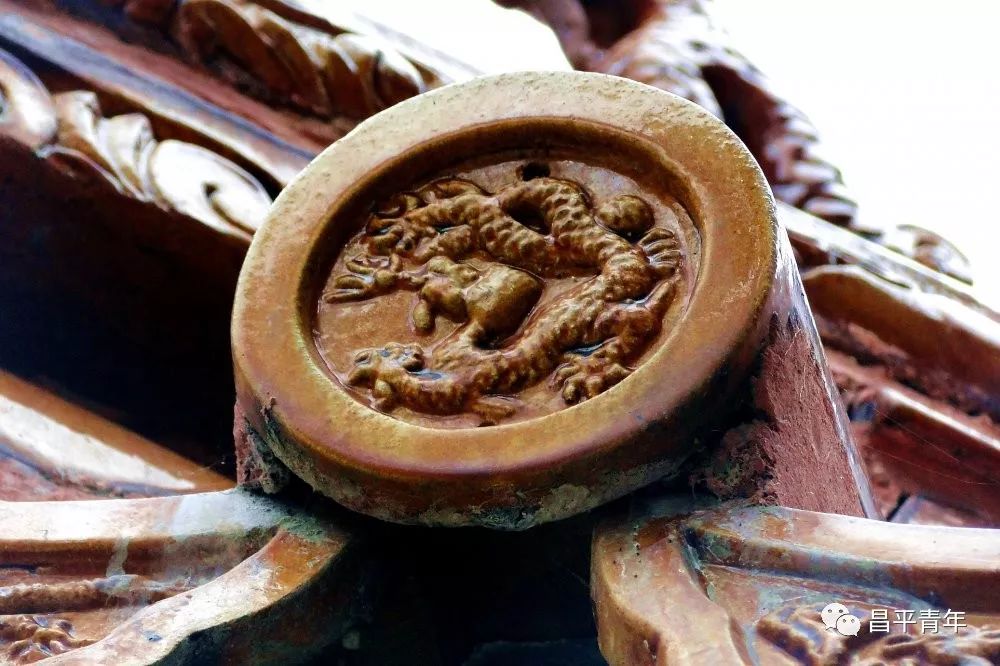 明十三陵没有发掘参观看什么,探秘明十三陵中央十台