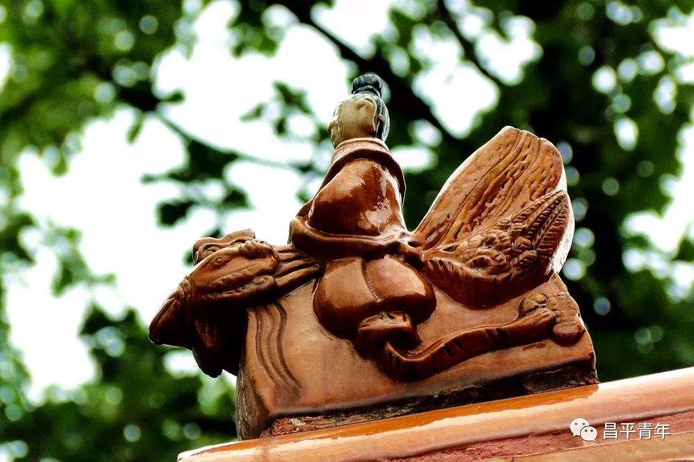 明十三陵没有发掘参观看什么,探秘明十三陵中央十台