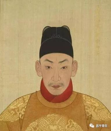 明十三陵没有发掘参观看什么,探秘明十三陵中央十台