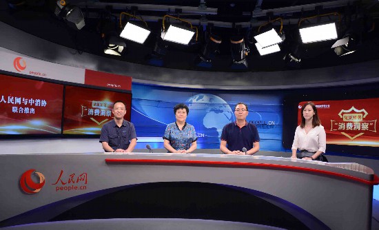 养生保健品这么重要吗,养生保健需要警惕药物