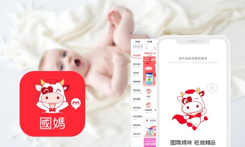 奶粉越贵营养越多就越好吗,奶粉十几块钱一斤是真的吗