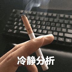 遛狗师一个月挣多少钱,遛狗师一年的工资