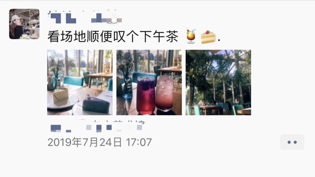 遛狗师一个月挣多少钱,遛狗师一年的工资