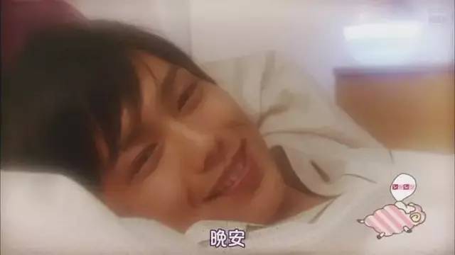 遛狗师一个月挣多少钱,遛狗师一年的工资