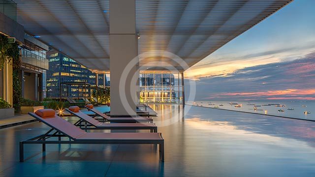 疫情挡不住上学的热情,疫情挡不住客户到店