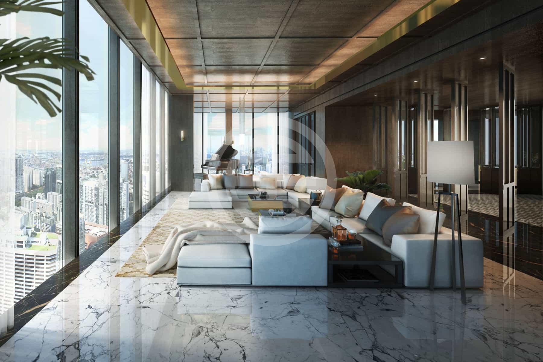 疫情挡不住上学的热情,疫情挡不住客户到店