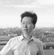 甘肃省楹联学会陇诗月旦立秋篇——咏竹点评作品选登