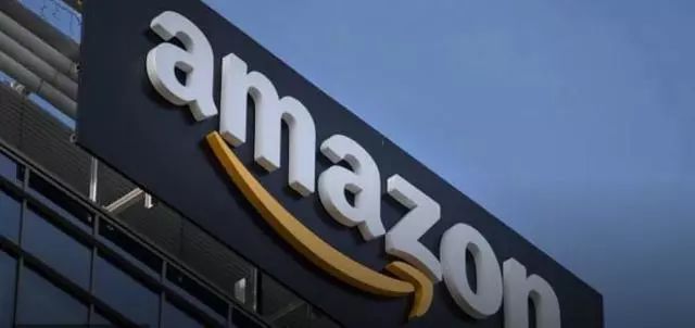 公然售卖“港独”T恤,又一国外大牌企业“顶风作案”