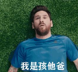 华蓥天池镇幼儿园,华蓥公立幼儿园