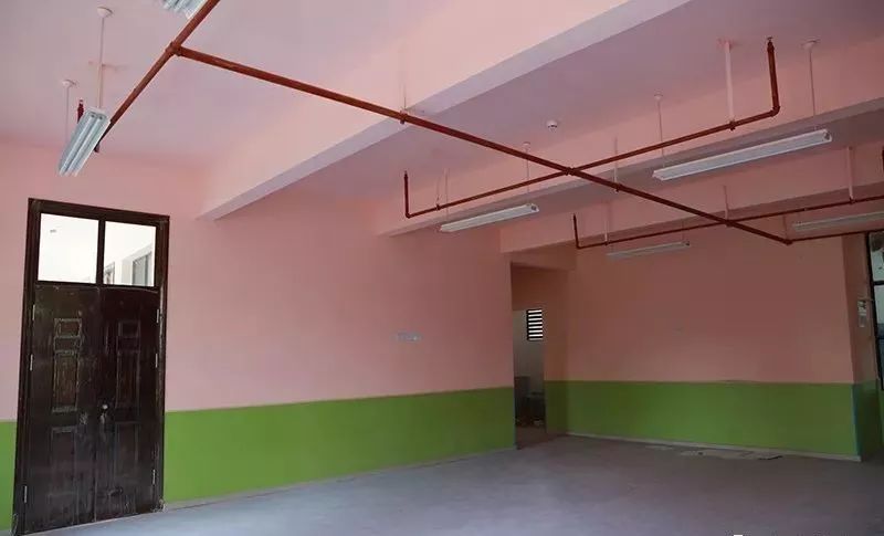 华蓥天池镇幼儿园,华蓥公立幼儿园