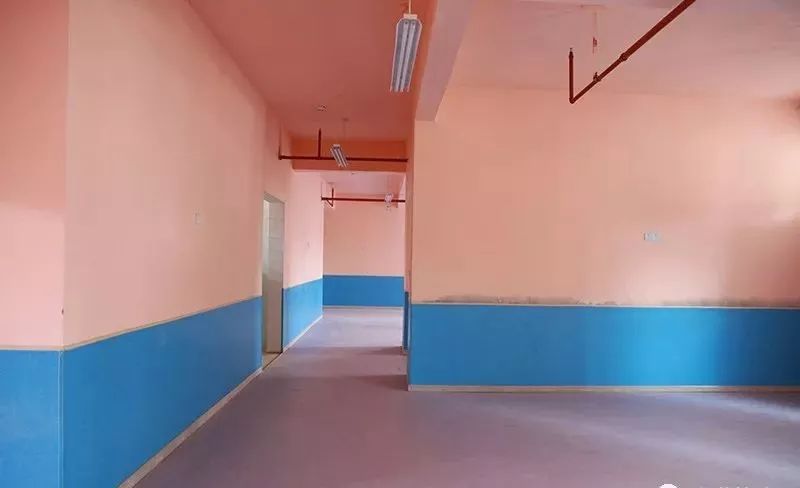 华蓥天池镇幼儿园,华蓥公立幼儿园