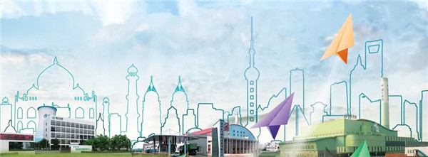 锦江业绩,锦江2021年全年营收及利润