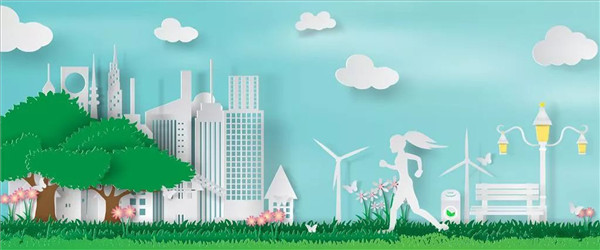 锦江业绩,锦江2021年全年营收及利润