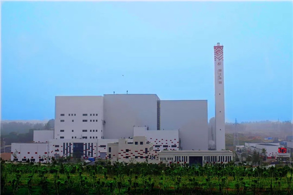 锦江业绩,锦江2021年全年营收及利润