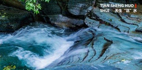 多彩妹,贵州天下第一汤