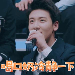 超详细的近期入攀交通指南!你的出行,我们来保障