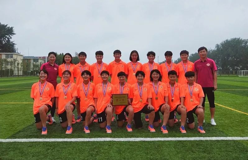 最近临沂足球队比赛全场,临沂足球赛最新消息