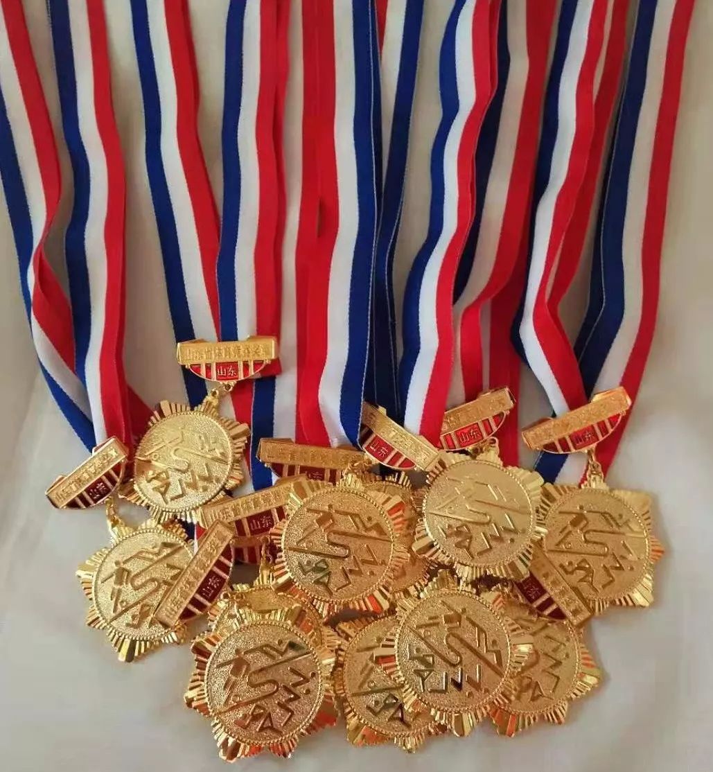 最近临沂足球队比赛全场,临沂足球赛最新消息