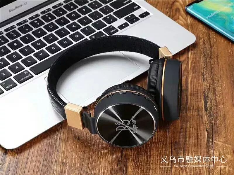 十八力简介,十八力