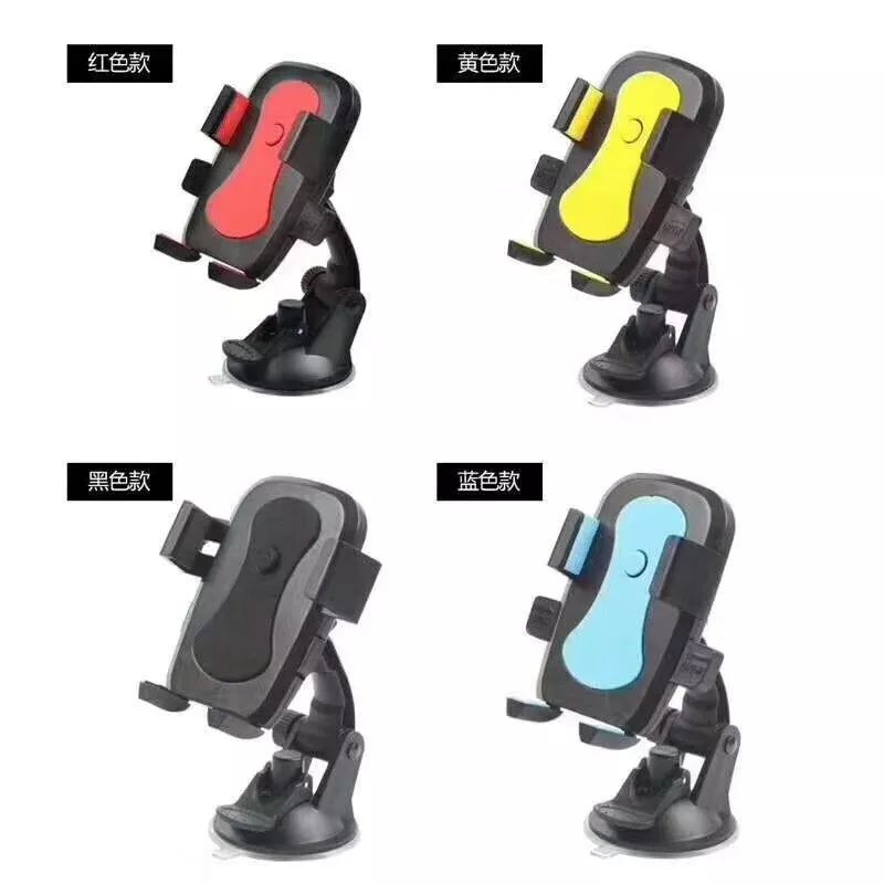 十八力简介,十八力