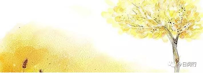 上海闵行三甲医院规划,闵行中心医院升级三甲