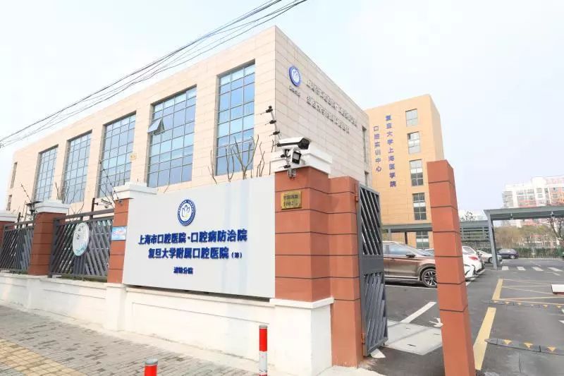 上海闵行三甲医院规划,闵行中心医院升级三甲