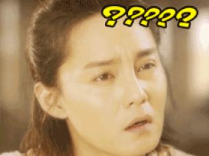 暑假听了200多集网络小说,10岁男孩一周内两次遗精,差点长不高