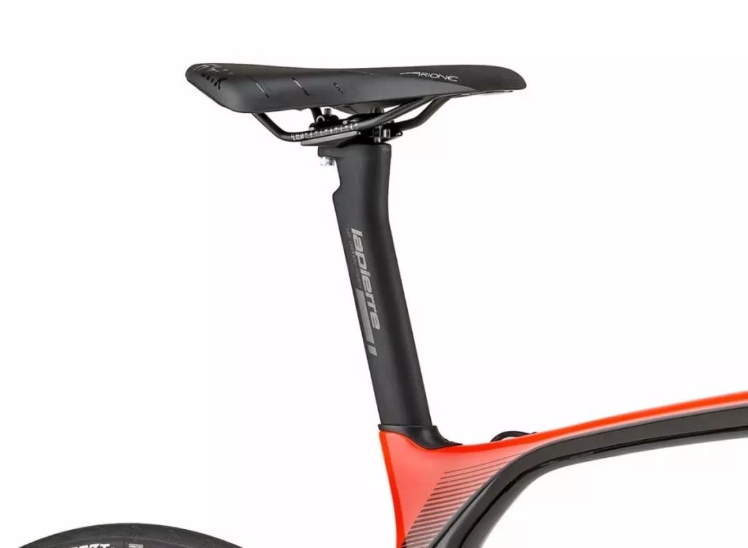 各品牌牵引鞍座离地高度标准尺寸,如何找到适合你的自行车鞍座高度