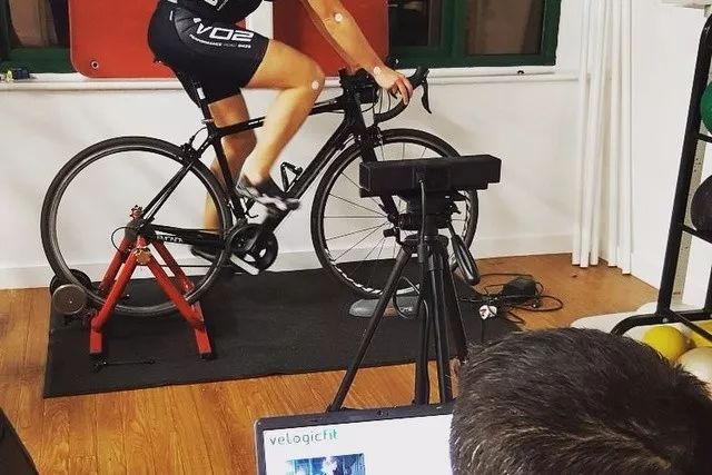 各品牌牵引鞍座离地高度标准尺寸,如何找到适合你的自行车鞍座高度