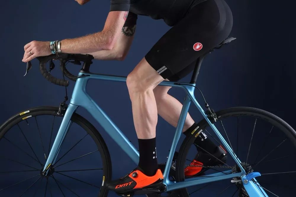 各品牌牵引鞍座离地高度标准尺寸,如何找到适合你的自行车鞍座高度