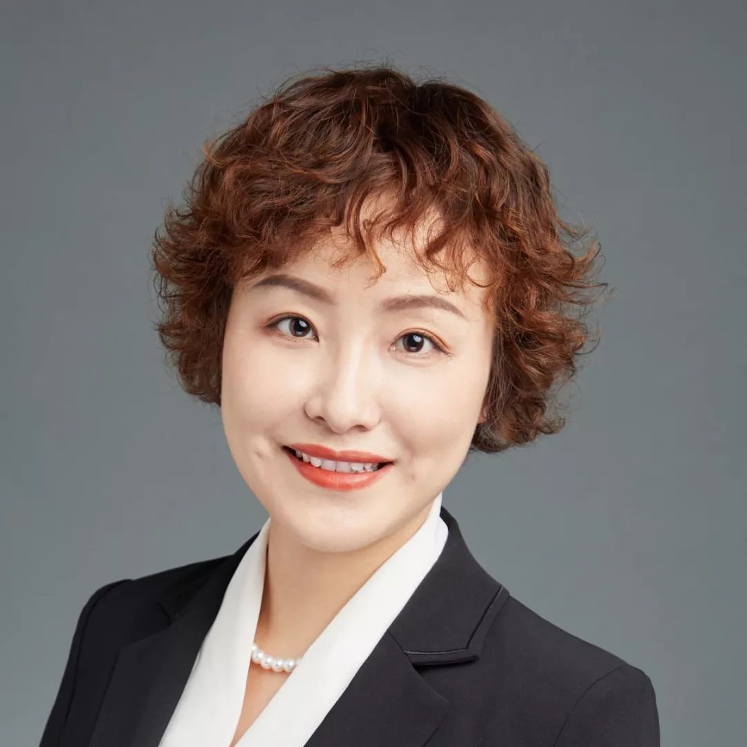 顾超颖|从学霸到皮肤科超女