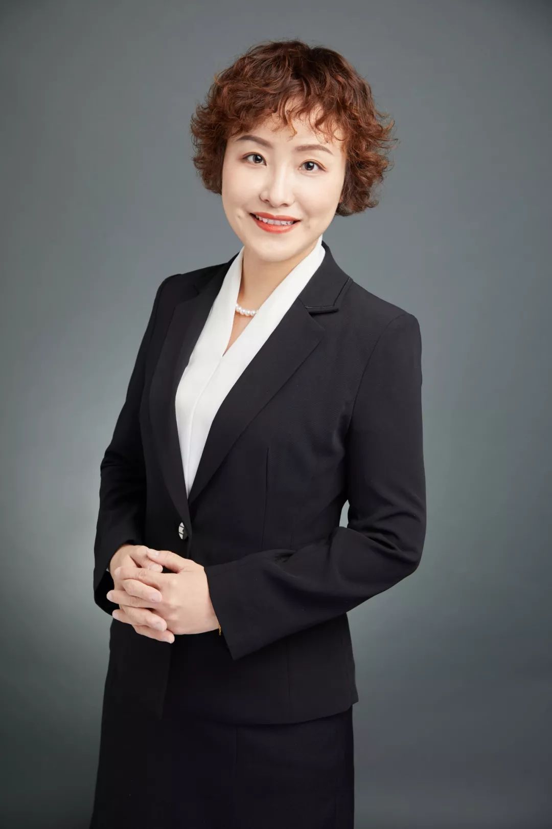 顾超颖|从学霸到皮肤科超女