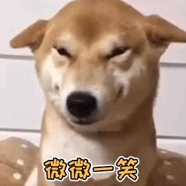 昌平区投诉举报电话,昌平区各种投诉电话