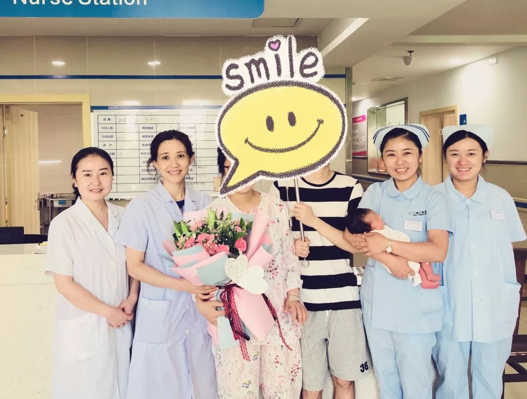 谭鑫:以爱为翼,以心暖心,让女性绽放生命之花