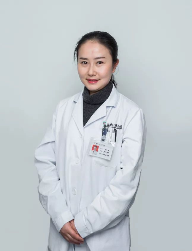 谭鑫:以爱为翼,以心暖心,让女性绽放生命之花