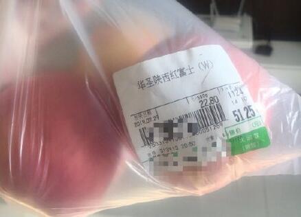 苹果和肉一起吃会发胖吗,苹果与肉类同吃吗