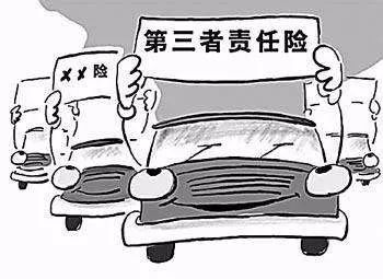 胆真肥！不甘“赛摩”被查扣，男子偷偷*锁撬**“推走”