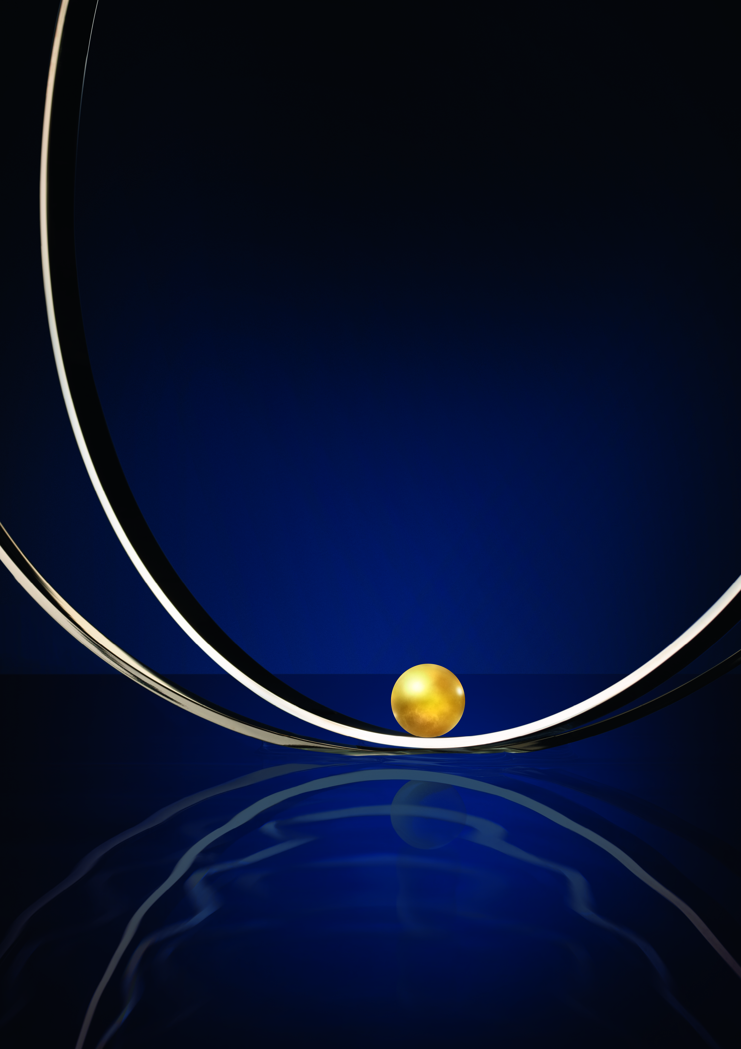 laprairie莱珀妮,laprairie鱼子精华眼霜