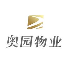 广州番禺现场招聘,番禺区镇街招聘