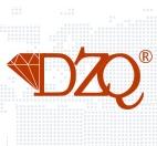 广州番禺现场招聘,番禺区镇街招聘