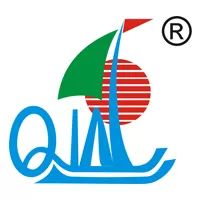 广州番禺现场招聘,番禺区镇街招聘