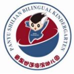 广州番禺现场招聘,番禺区镇街招聘